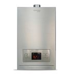 Komeco 20 Di Inox GLP
