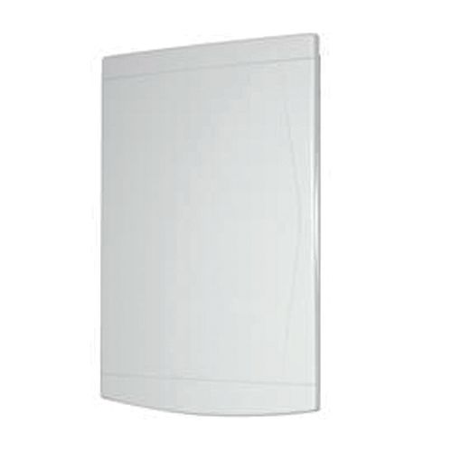 Quadro para 27/36 Disjuntores Embutir com Barramento Tigre