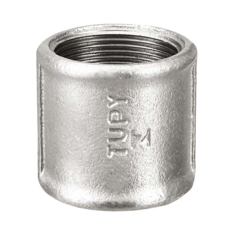 TU31009-TU31014