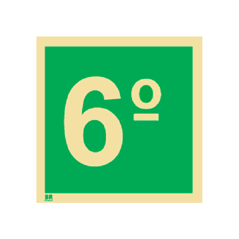 02.01.606.01
