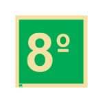 02.01.608.01