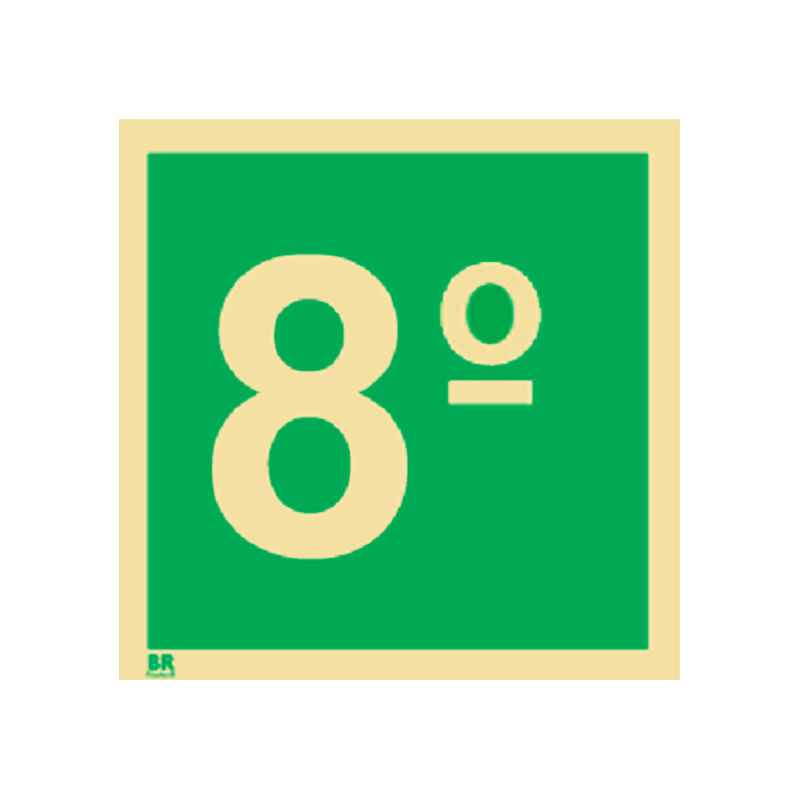 02.01.608.01