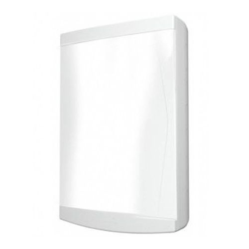 Quadro Disjuntor Sobrepor 12/16 Nema/Din Tigre