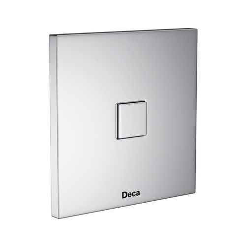 Válvula de Descarga 1.1/2 Slim Hydra Deca