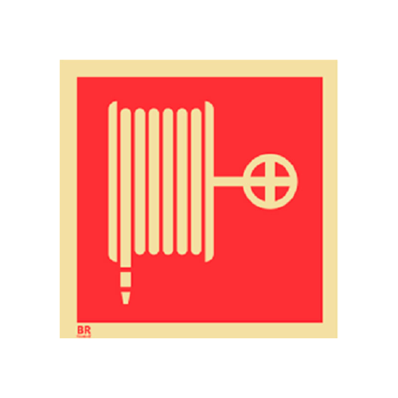 E6