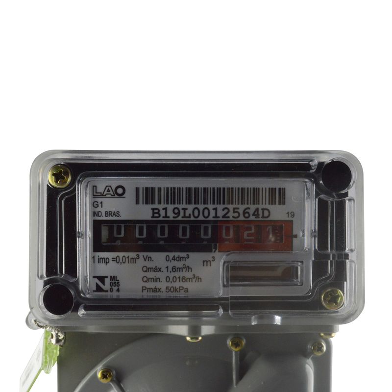 GA3015_2