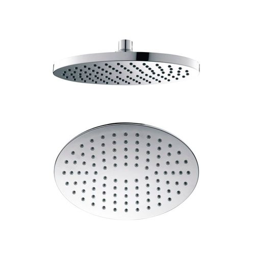 Ducha Elipse Jiwi