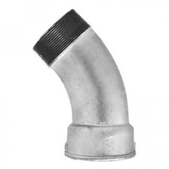 curva-m_f-fg-45