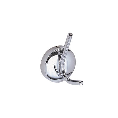 Cabide Standard Jackwall