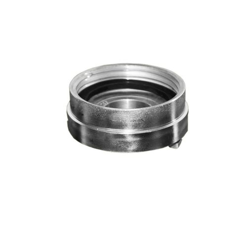Adaptador Storz Alumínio Injetado E. R. 1. 1/2X2. 1/2 R. I.