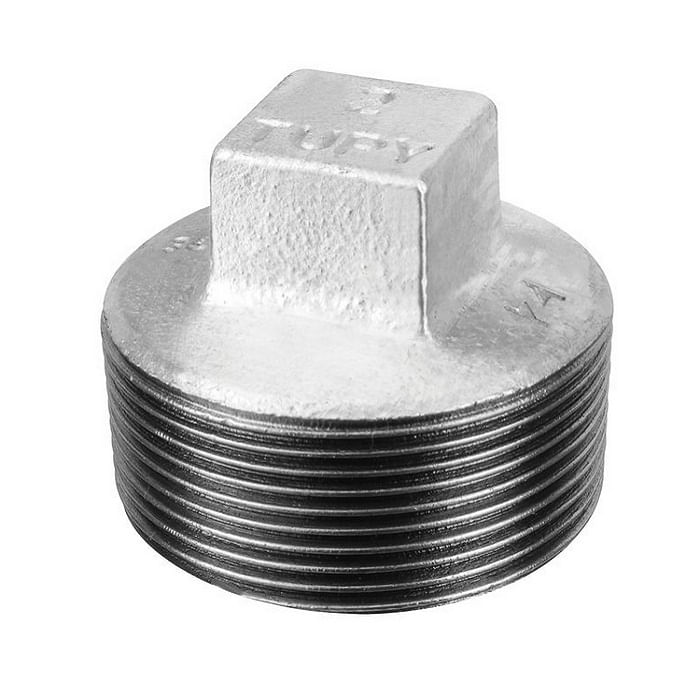 156802