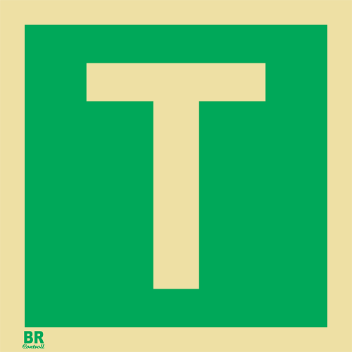 157024
