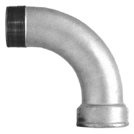 157250