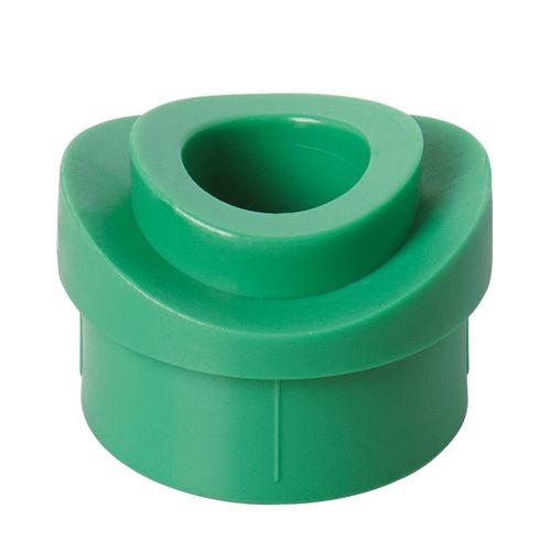 Sela de Derivação Ppr 75x32mm Amanco