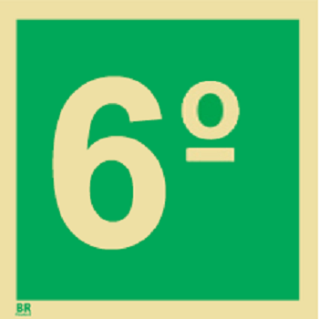 157492