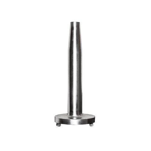 Esguicho Jato Sólido Stoc 2.1/2"x25mm Stoc