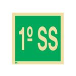 157838