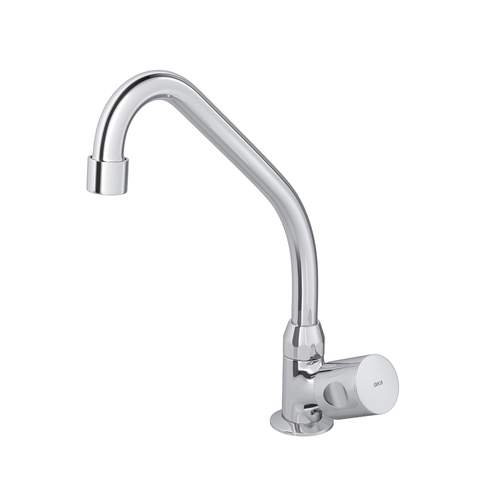 Torneira de Mesa para Cozinha Aspen 1167-C35