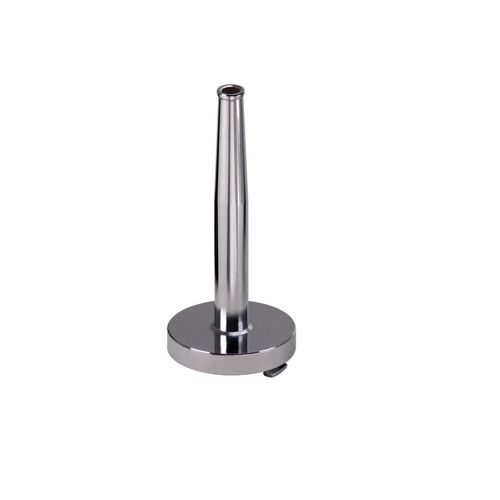 Esguicho Jato Sólido Alumínio 1.1/2 E.R.19mm x 180mm Stoc