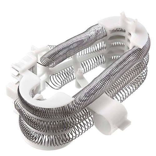 Resistência Ducha Spot 8T 220V 6800W Hydra