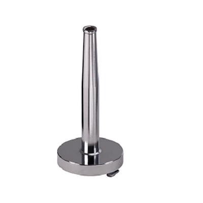 Esguicho Jato Sólido 1.1/2X16mm Stoc
