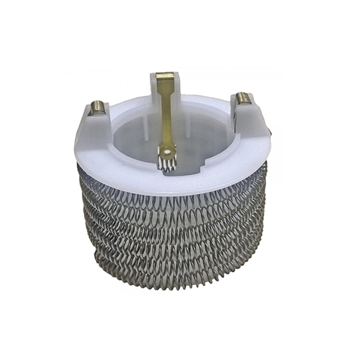 Resistência para Torneira Eletrônica 5500W 127V Hydra