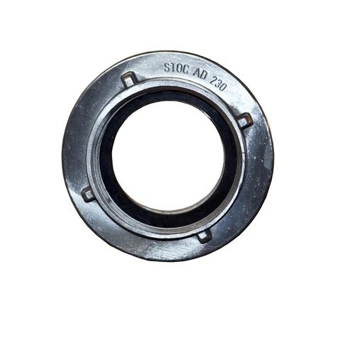 Adaptador Storz Alumínio Injetado E.R. 2.1/2X2.1/2 R. I. Stoc