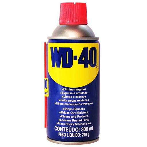 Desengripante-Spray-300Ml-Wd40