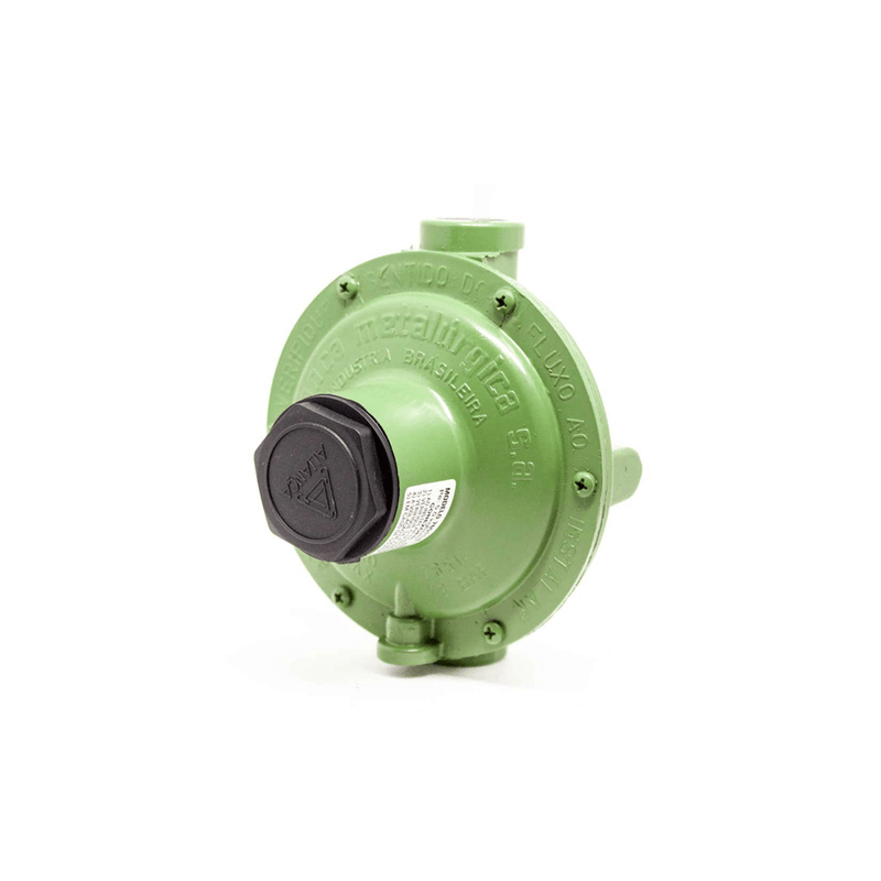 regulador-para-gas-76511-05-az-20kg-h-alianca