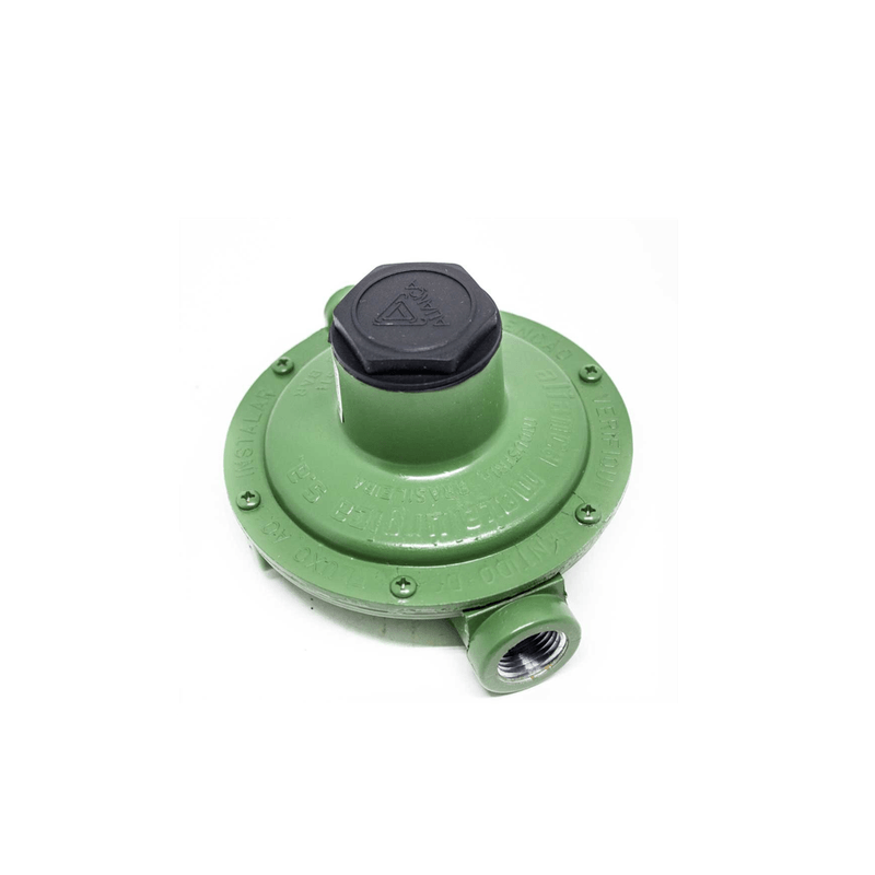 regulador-para-gas-76511-05-az-20kg-h-alianca_2