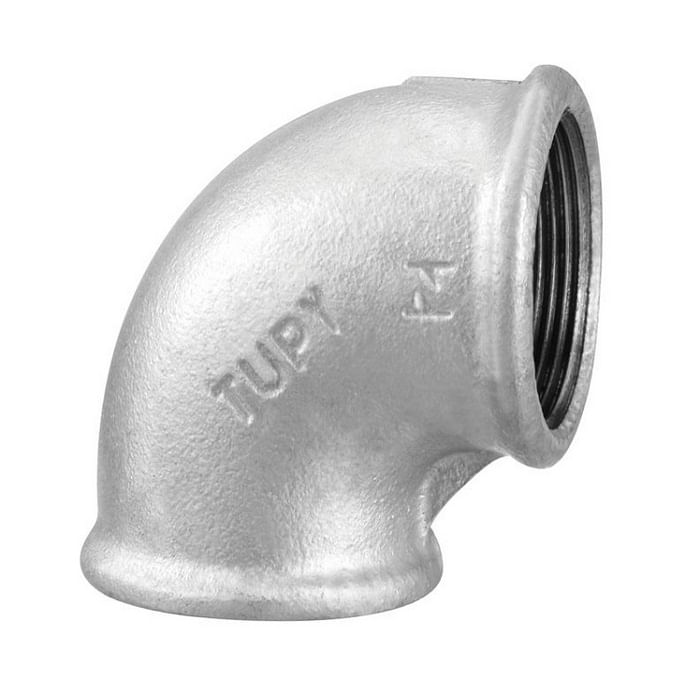 cotovelo-90-3-tupy_1_i2IPB
