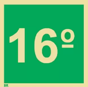 Screenshot_22