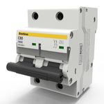 DT3-E2C80