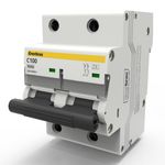 DT3-E2C100