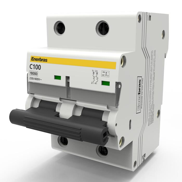 DT3-E2C100