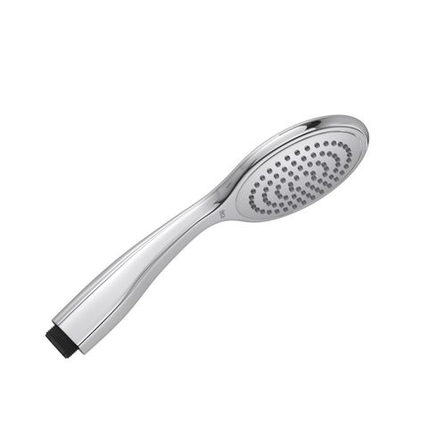 Ducha manual para chuveiro Cromada Deca