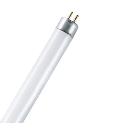 Lâmpada Tubular LED 10W 4000K Decorlux