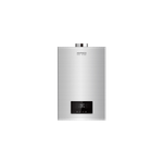 35-DI-inox