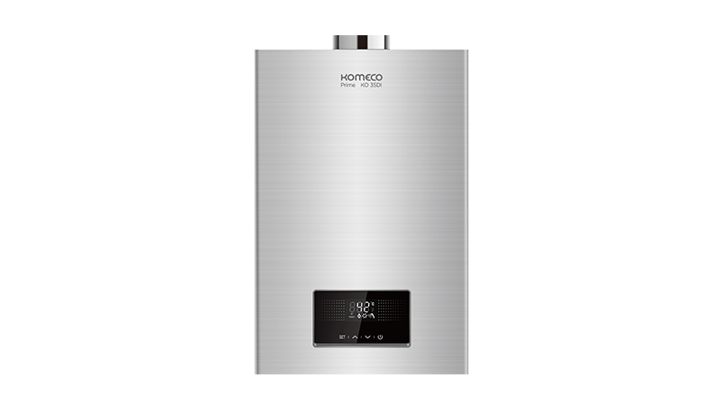 35-DI-inox