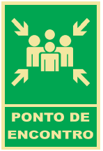 020121404