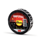 HB004236020-imperial