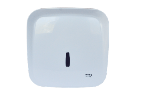 Dispenser Papel Toalha 2/3 Dobras Premisse