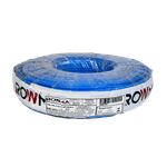 10-azul