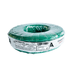 10-verde
