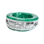 25-verde