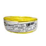 25-amarelo