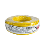 6-amarelo