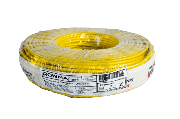 10-amarelo