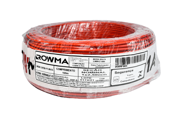 25-vermelho