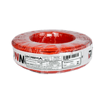 6-vermelho